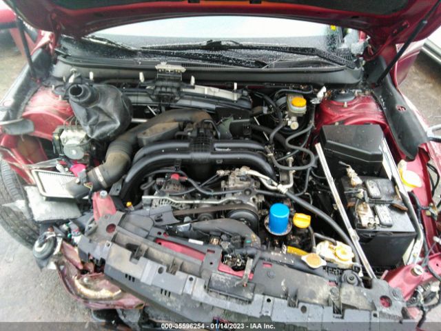 4S4BSAKC8H3330183 Subaru Outback Limited