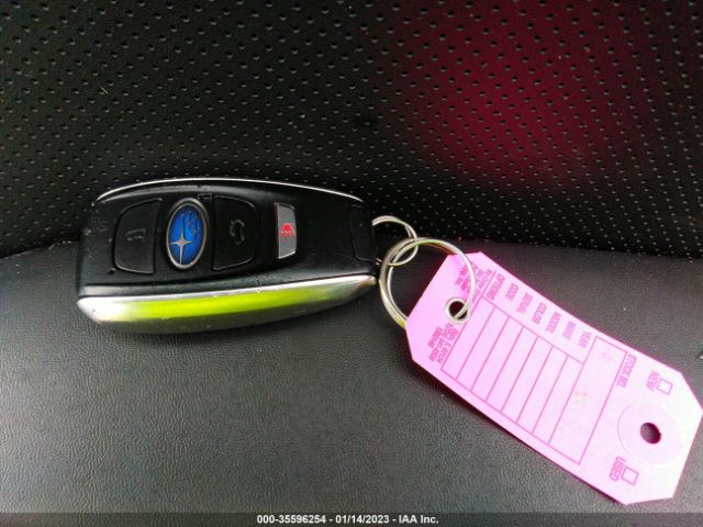 4S4BSAKC8H3330183 Subaru Outback Limited