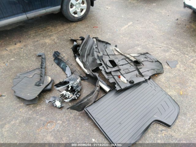 4S4BSAKC8H3330183 Subaru Outback Limited