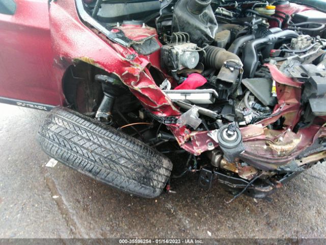 4S4BSAKC8H3330183 Subaru Outback Limited