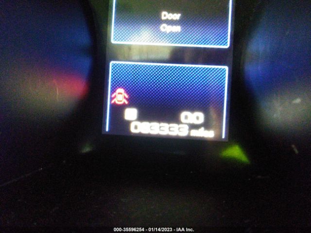 4S4BSAKC8H3330183 Subaru Outback Limited