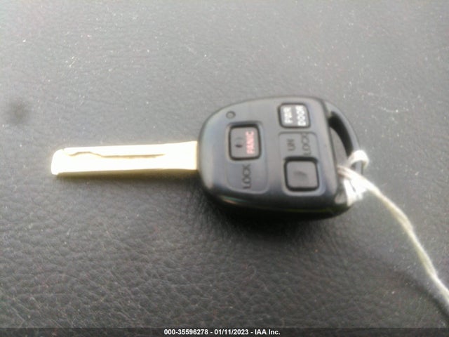 2009 LEXUS RX 350 VIN: 2T2HK31U49C112749