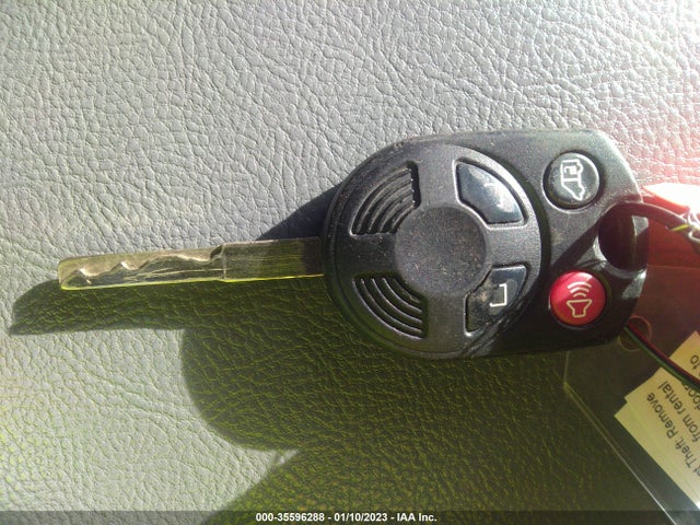 Aukcja sprzedaży 2019 Ford Transit Van, vin: 1FTYR2ZM1KKB17197, numer aukcji: 35596288