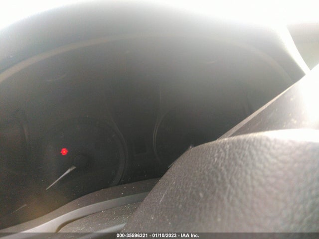 2T2ZK1BA3AC038662 Lexus RX 350
