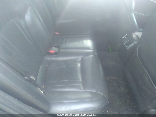 2015 Hyundai Genesis, VIN: KMHGN4JE7FU047024