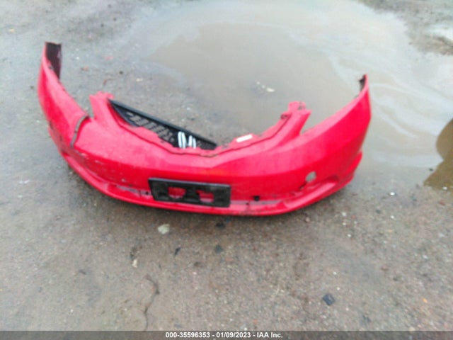 Honda FIT 2013 JHMGE8G32DC050125 Image 4