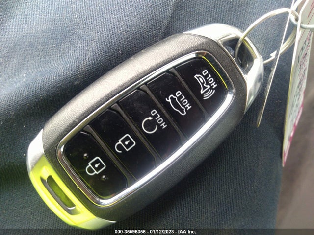 2021 Hyundai Elantra, VIN: 5NPLM4AG7MH021957