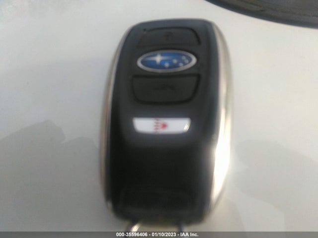 2019 Subaru Impreza, VIN: 4S3GTAM60K3754382