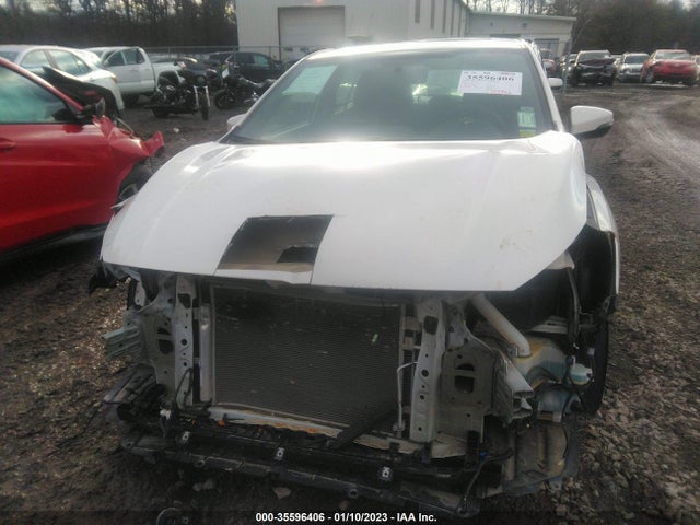 2019 Subaru Impreza, VIN: 4S3GTAM60K3754382