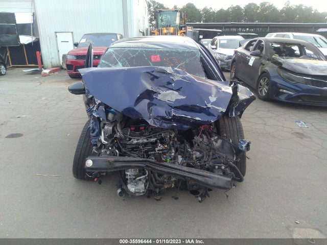 2012 VOLKSWAGEN GTI AUTOBAHN PZEV VIN: WVWFD7AJ0CW320273