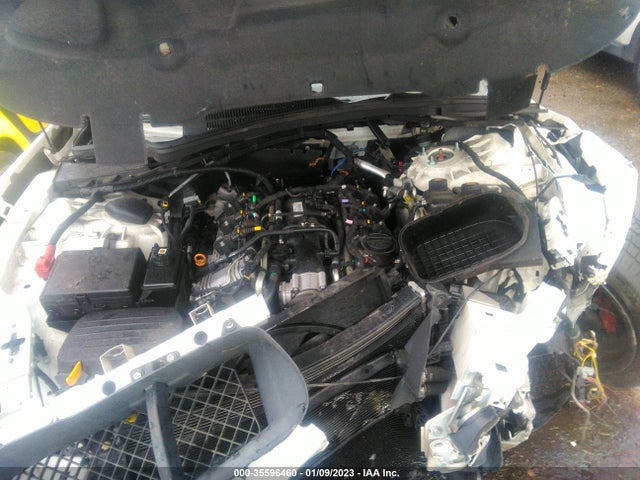 ZAM57RTA7G1165988 Maserati Ghibli S Q4