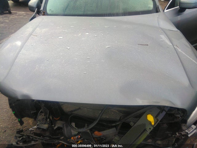 Volvo Xc90 Momentum 2020 YV4A22PK5L1600073 Image 11