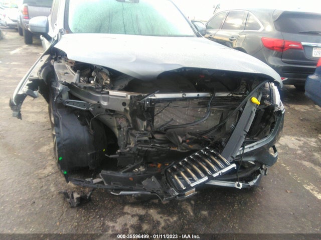 Volvo Xc90 Momentum 2020 YV4A22PK5L1600073 Image 7