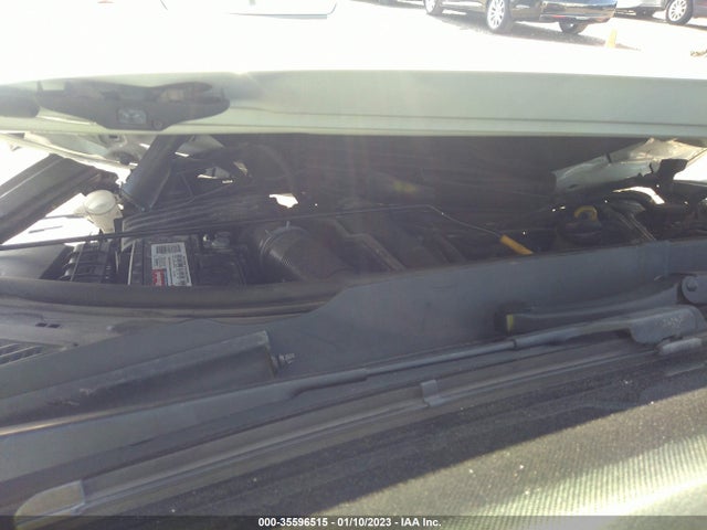 3VWC57BUXKM073798 Volkswagen Jetta S/se/r-line