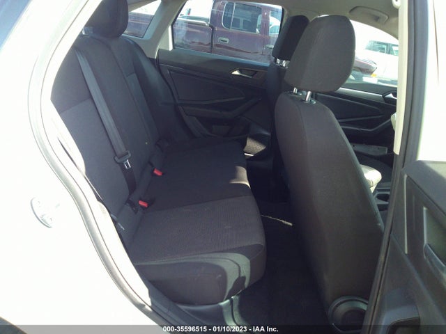 3VWC57BUXKM073798 Volkswagen Jetta S/se/r-line