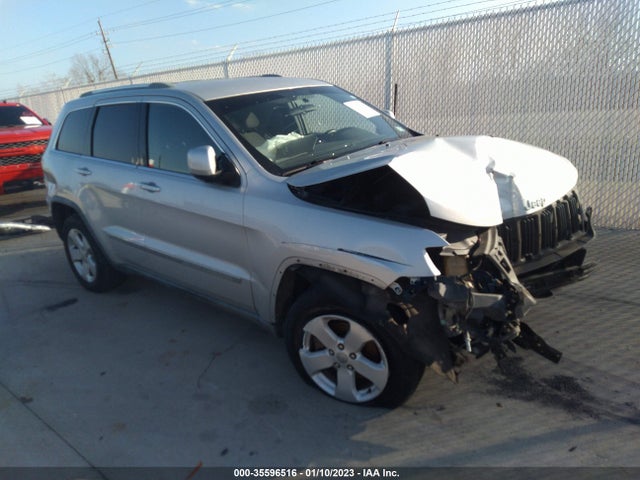 2011 1J4RS4GG4BC588010 main image