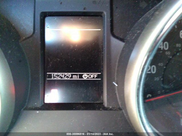Jeep Grand Cherokee 2011 1J4RS4GG4BC588010 Image 7