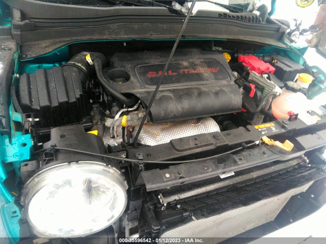 2021 Jeep Renegade, VIN: ZACNJDBB6MPM76548