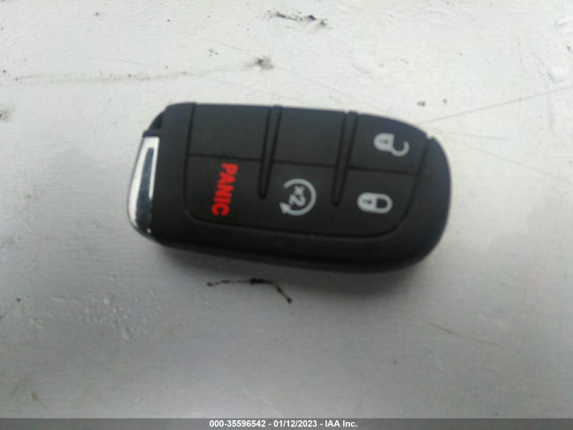 2021 Jeep Renegade, VIN: ZACNJDBB6MPM76548