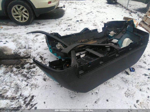 2021 Jeep Renegade, VIN: ZACNJDBB6MPM76548