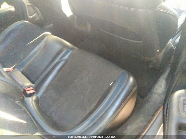 Chrysler 200 S 2015 1C3CCCBBXFN650572 Image 8