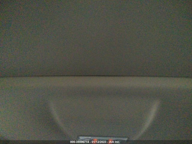 WBAFU7C57CDU63181 BMW 5 Series 535i Xdrive