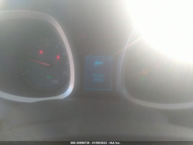 Chevrolet EQUINOX LT 2015 2GNALBEK0F6154636 Image 7