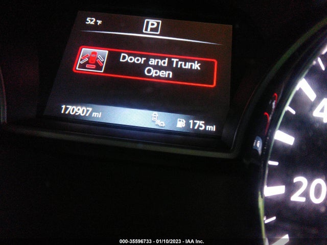 Nissan Altima 2016 1N4AL3AP0GC175078 Image 19