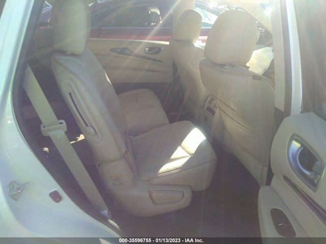 2015 Infiniti QX60, VIN: 5N1AL0MM1FC559990