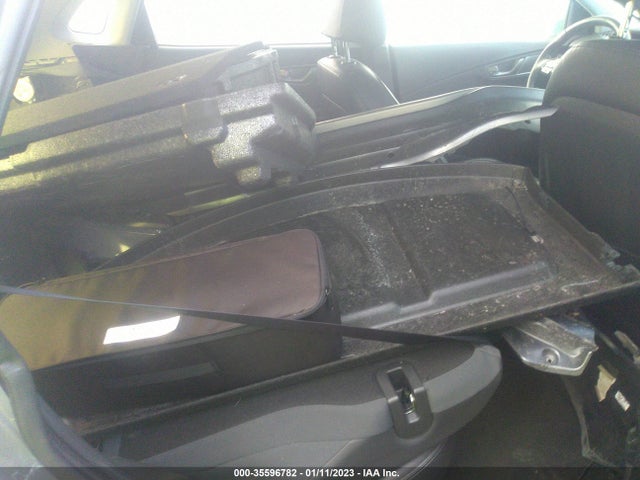 2021 Hyundai Kona, VIN: KM8K53AG2MU101851