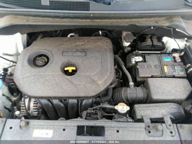 KNDJP3A55K7008388 KIA SOUL +