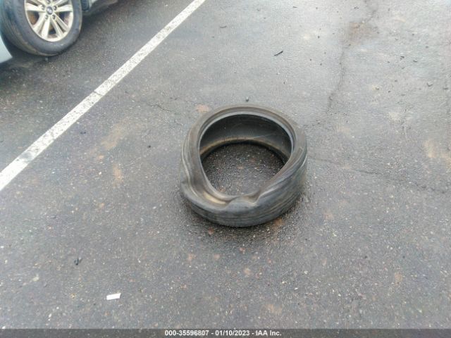 KNDJP3A55K7008388 KIA SOUL +