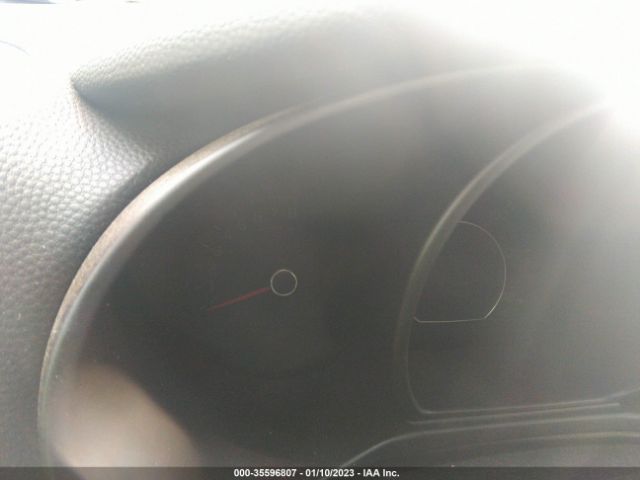 KNDJP3A55K7008388 KIA SOUL +