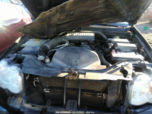 1J8GR48K18C137629 Jeep Grand Cherokee Laredo
