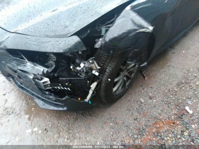 ZARFAEDNXJ7594234 Alfa Romeo Giulia