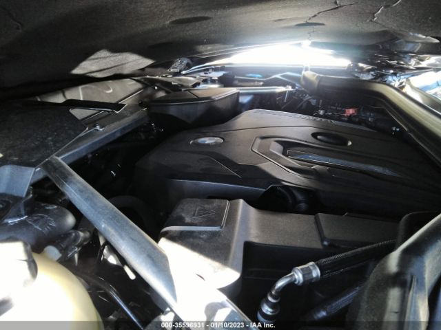 5UXTS1C06M9D79162 BMW X3 Xdrive30e