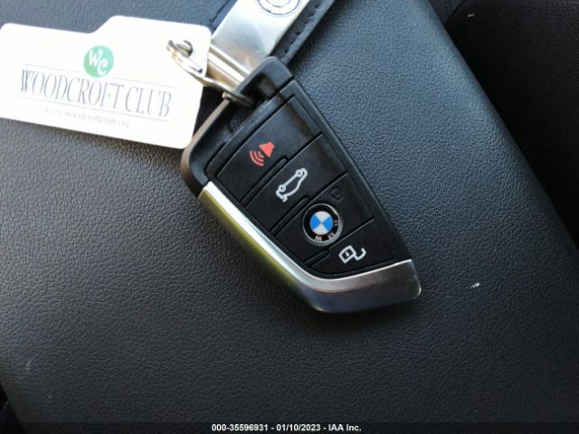 5UXTS1C06M9D79162 BMW X3 Xdrive30e