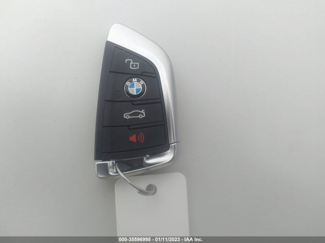2022 BMW M4, VIN: WBS43AZ06NCL03204