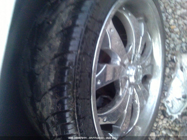 GMC Terrain Denali 2015 2GKALUEK2F6374532 Image 12