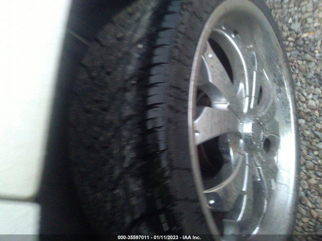 GMC Terrain Denali 2015 2GKALUEK2F6374532 Image 13