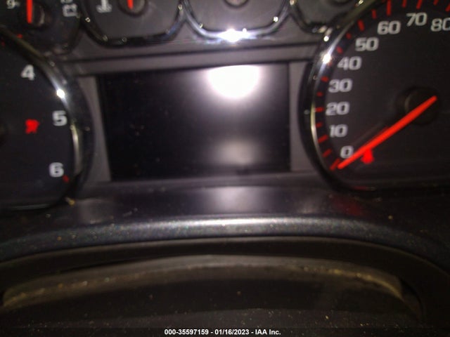 2016 GMC SIERRA 1500 SLE VIN: 3GTU2MEC4GG142802