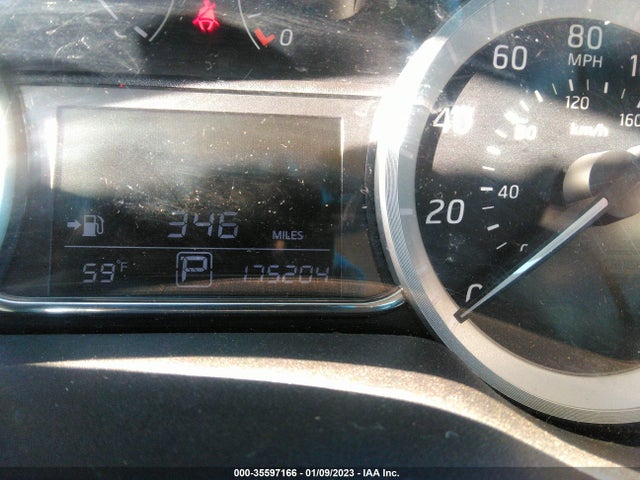 2014 NISSAN SENTRA S/FE+ S/SV/FE+ SV/SR/SL VIN: 3N1AB7APXEY260957