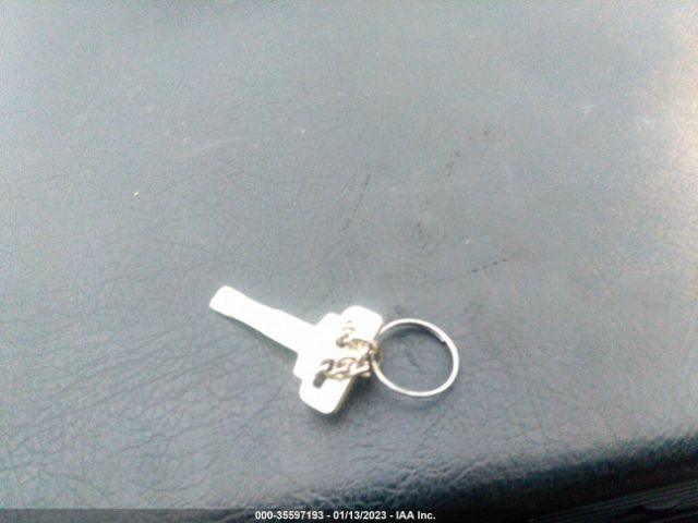 YV1GA8740L0080336 Volvo 760