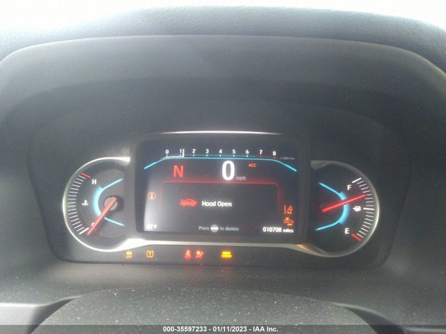 2020 Honda Pilot, VIN: 5FNYF6H31LB052925