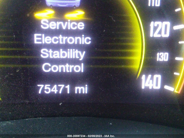 Dodge Durango Sxt 2017 1C4RDJAG8HC806157 Image 7