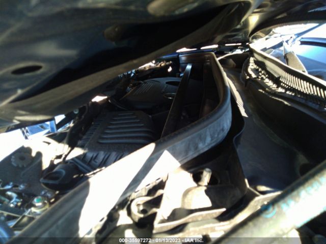 WBXHU7C3XHP924957 BMW X1 Sdrive28i