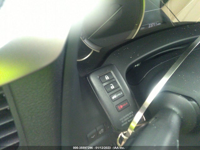 2021 Lexus RX, VIN: JTJJGKFA3M2017412