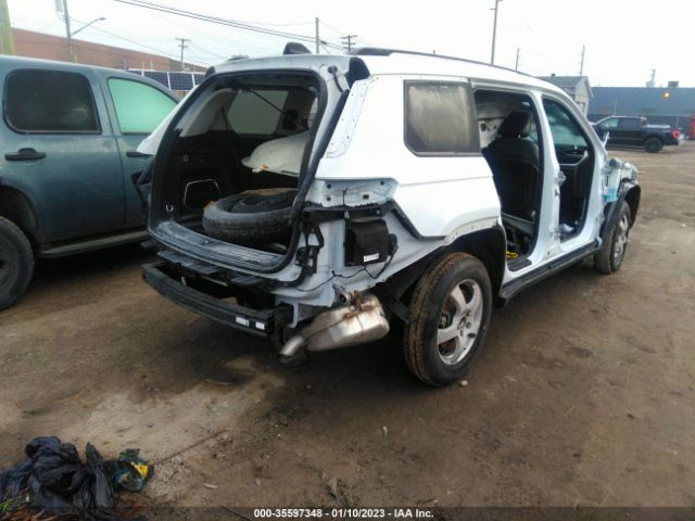 1C4RJKBG7M8206532 Jeep Grand Cherokee L Limited