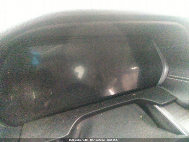 1C4RJKBG7M8206532 Jeep Grand Cherokee L Limited