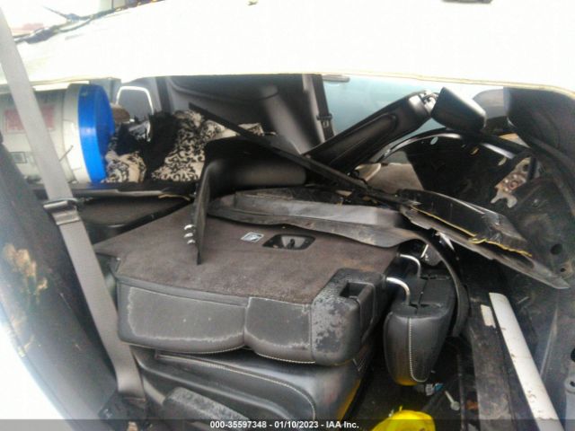 1C4RJKBG7M8206532 Jeep Grand Cherokee L Limited